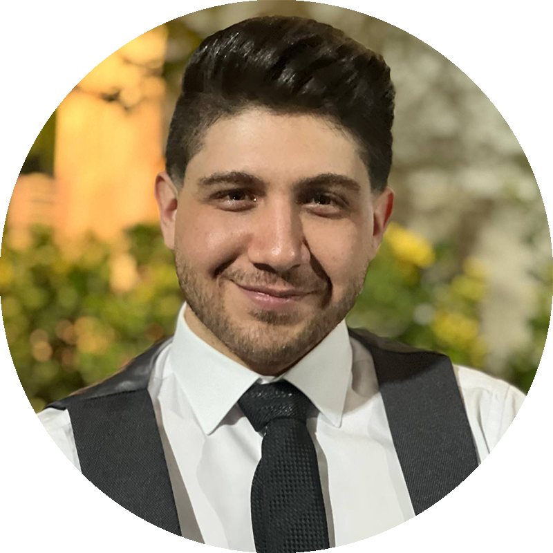 دکتر رامین جوکاری